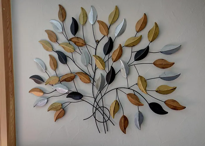 Chesa Munteratsch 1-zimmerwohnung 306 Typ B * Silvaplana