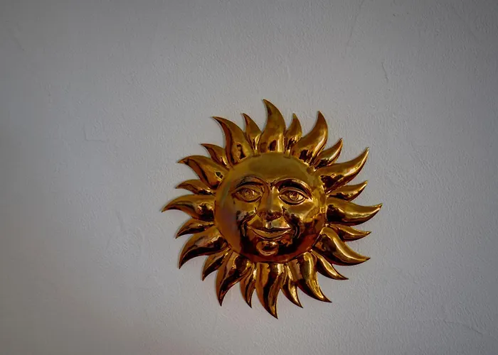 Chesa Munteratsch 1-zimmerwohnung 306 Typ B Silvaplana