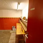 Chesa Munteratsch 1-zimmerwohnung 306 Typ B *
